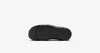 Nike Air Footscape Woven „Light Orewood Brown“, Größe: 42,5 Produktbild-Vorschau 5