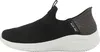 Skechers Schuhe Ultra Flex 30 Smooth Step, 149709BLK Produktbild-Vorschau 25