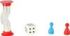 Alexander 0599, Brettspiel, Feinmotorik (Geschicklichkeit), Produktbild-Vorschau 8