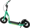 STAR SCOOTER Tretroller Kinderroller ab 5 Jahre | 10 Zoll Produktbild-Vorschau 3