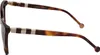 Carolina Herrera CH 0044/S C1H/HA Größe: 55 Produktbild-Vorschau 4