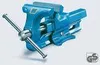 Brockhaus Heuer 100120 Brockhaus Heuer Gr. 120 Normal Anteprima dell’immagine prodotto 2
