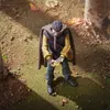 Dungeons & Dragons Simon, 4 Jahr(e), Dungeons & Dragons: Produktbild-Vorschau 3