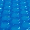 Bestway Copertura Solare 3,05 m 58241 Anteprima dell’immagine prodotto 2