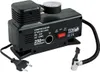 Elektrický kompresor Aircom AC250, 250PSI, 220V/12V Náhled obrázku produktu 8