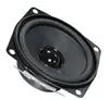 Visaton FR 7, Przewodowa, 5 W, 130 - 20000 Hz, 4 Ω, Czarny Podgląd zdjęcia produktu 3