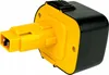 GARES Akumulátor Baterie pro Dewalt DE9074 DE9075 DE9071 Náhled obrázku produktu 4