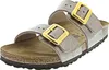 Birkenstock SydneyCushion Buckle BF 1029372 (39/graceful Produktbild-Vorschau 5