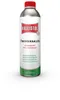 Ballistol  Universalöl 500ml Flasche, 4017777211504 Produktbild-Vorschau 4