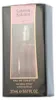 Gabriela Sabatini Miss Gabriela Night Eau de Toilette, 20ml Anteprima dell’immagine prodotto 9