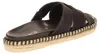 Gabor 83.780 Damenschuhe - bequeme Pantoletten braun NEU Produktbild-Vorschau 5