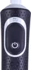 ORAL-B Zahnbürste Vitality 100 CrossAction CLS black Produktbild-Vorschau 17