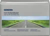 Verbandkasten Kfz Klassik, DIN 13164 Produktbild-Vorschau 6
