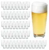 96er Set Willibecher 0,3 L geeicht Bierglas Trinkglas Produktbild-Vorschau 2