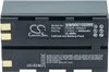 vhbw Akku kompatibel mit Leica TS12, TS11, TS02, TS09, Produktbild-Vorschau 3