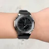 Casio GM-S2110B-8AER  Watch G-Shock GM-S-Serie Náhled obrázku produktu 4