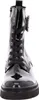 Gabor 31.851 Damen Stiefeletten - elegante Stiefelette Produktbild-Vorschau 27