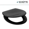 SCHÜTTE Duroplast WC Sitz, Toilettendeckel mit Produktbild-Vorschau 3