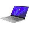 Lenovo ThinkBook 14s Yoga IAP G2 Mineral Grey, Core Produktbild-Vorschau 8