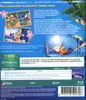 Lilo & Stitch [Blu-ray] Náhľad obrázku produktu 2