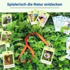 Natur-Entdecker Ravensburger 25033 Produktbild-Vorschau 6