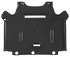 Protection moteur pour Audi A4 8K2, 8K5, 8KH, A5 8F7, 8T3, Voir les images du produit 1