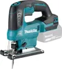 Makita DJV184ZJ Akku-Pendelhubstichsäge Produktbild-Vorschau 4