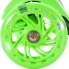 MalPlay Balance Scooter | Zelená | Kolobežka s LED Náhľad obrázku produktu 8