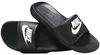 Nike Obuv Victori One Slide, CN9677005 Náhľad obrázku produktu 14