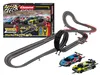 Carrera Super Racers [WIRELESS] 1:43 Produktbild-Vorschau 1