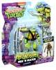 Figurka akcji Leo Mix 'n Match 12 cm - Turtles Tales, Anteprima dell’immagine prodotto 10