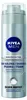 NIVEA Men Hautschutz Rasierschaum Silver Protect 200ml Produktbild-Vorschau 1