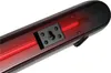 TECHNAXX 2.0 Bluetooth SOUNDBAR TX-139 mit DAB+ und Produktbild-Vorschau 8