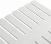 Regulowany organizer do szuflad Condor InnovaGoods 16 szt Podgląd zdjęcia produktu 3