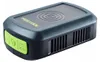 Festool PHC 18 Station de recharge pour téléphone portable Voir les images du produit 9