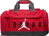 Jordan Jam Velocity Sm0920r78 Duffelbag 36l    One Size Produktbild-Vorschau 11