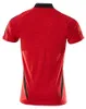 MASCOT 18083-801-20209-XL ONE, T-Shirt, XL ONE, 112 cm, Produktbild-Vorschau 3