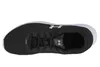 Under Armour scarpe Mojo 2, 3024134001 Anteprima dell’immagine prodotto 8