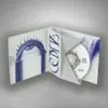 Gaerea: Coma (JakeBox) Náhľad obrázku produktu 2