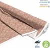 Buitenkussens Oxford - Motief Femini | DX10332 Productafbeelding-voorbeeld 2