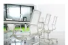TOPSTAR Drehstuhl Sitness Life 40 FY43BAGY3 Armlehne weiß Produktbild-Vorschau 13