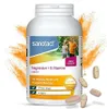 sanotact Magnesium 500 plus B Vitamine 180 Tabletten | Produktbild-Vorschau 1