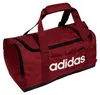 adidas Tasche Linear Duffel Bag  S 0 Produktbild-Vorschau 10
