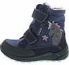 Ricosta Shoes Annika, 509000902170 Anteprima dell’immagine prodotto 25