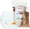 SHOKUMOTSU Daphnia 250ml - Daphnia essiccata SHOKUMOTSU Anteprima dell’immagine prodotto 9