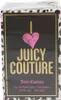 Juicy Couture I Love Juicy, Frauen, 100 ml, Nicht Produktbild-Vorschau 6