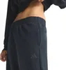 adidas Damen SOFT LUX STRAIGHT LEG HOSE XS Produktbild-Vorschau 5