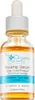 The Organic Pharmacy Brightening Serum Siero Nuovo di Rosa Anteprima dell’immagine prodotto 1