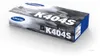 Samsung CLT-K404S Schwarz Original Tonerkartusche, Schwarz, Produktbild-Vorschau 4