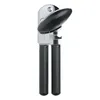 OXO GG Soft Handled Can Opener Produktbild-Vorschau 12
